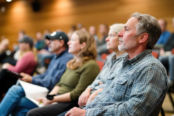 The People of UoPeople